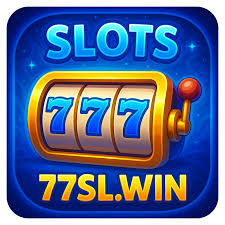 77sl.COM